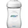 Philips Avent - tuttipullo Natural 260ml