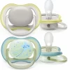 Philips Avent - Ultra Air tutti 0-6kk, Päivä ja Yö