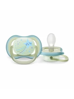 Philips Avent - Ultra Air tutti 0-6kk, Päivä ja Yö