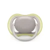 Philips Avent - Ultra Air tutti 6-18kk, harmaa/vihreä