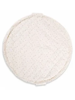 Play&Go leikkimatto/lelupussi Organic Soft, Moon