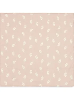 Puuvilla harsosetti 3-pack Twig - Wild Rose