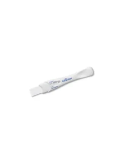 Raskaustestit Clearblue Early 2+2