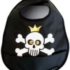 Ruokalappu Prince Jolly