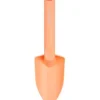 Scrunch - lapio - coral