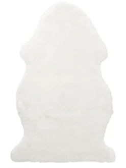 Skinnwille Babycare talja vauvalle (valkoinen)