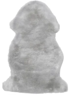 Skinnwille Babycare talja vauvalle (vaaleanharmaa)