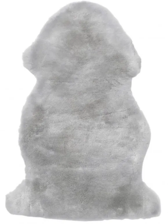 Skinnwille Babycare talja vauvalle (vaaleanharmaa)
