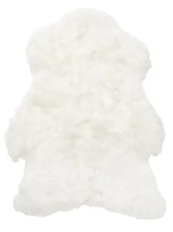 Skinnwille Nelly talja vauvalle (valkoinen)