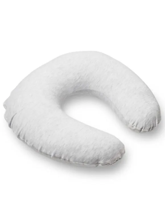 Softy imetystyyny, chine white | DOOMOO