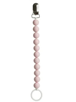 Tuttinauha Basic - Blush