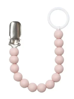 Tuttinauha Basic - Blush