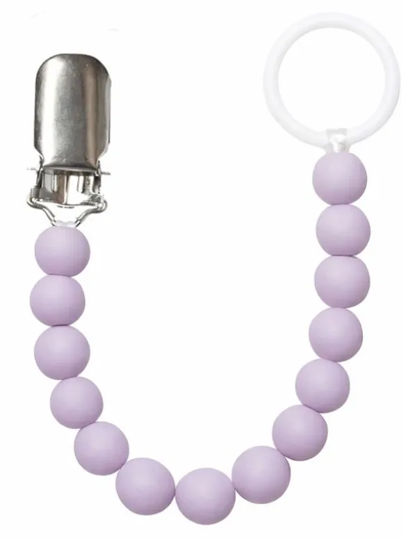 Tuttinauha Basic - Lilac