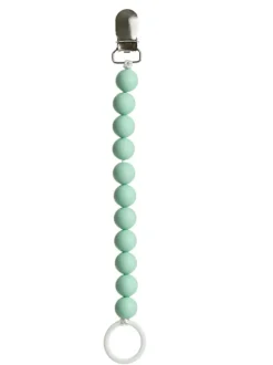 Tuttinauha Basic - Mint