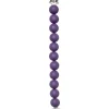 Tuttinauha Kausisävy - Grape