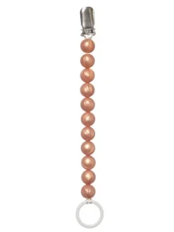 Tuttinauha Kausisävy - Rosegold