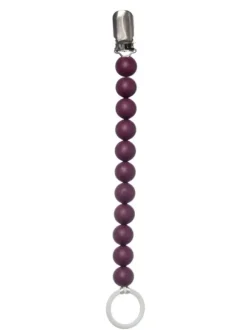 Tuttinauha Kausisävy - Vintage Purple