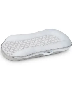 Unipesä & kätkythälytin Comfort Cloud WIFI | MOTOROLA