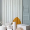 Wigiwama - Lasten säkkituoli Marshmallow
