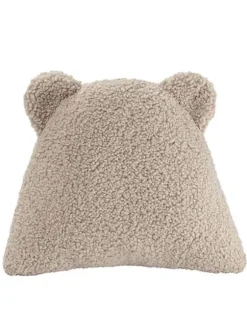 Wigiwama - Nalletyyny Teddy Biscuit