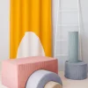 Wigiwama - Rainbow leikkimoduuli, Pink Mousse
